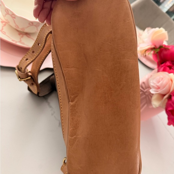 Louis Vuitton Gm backpack - Picture 7 of 11